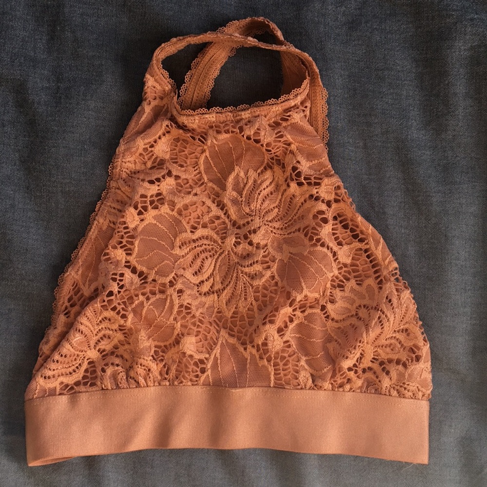 Bralette
